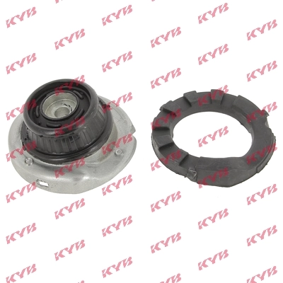 Rulment sarcina suport arc