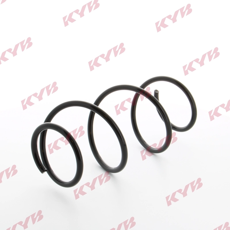 Arc suspensie