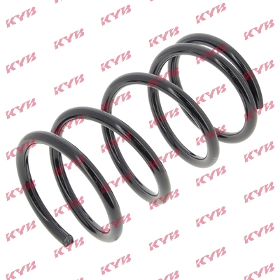 Arc suspensie