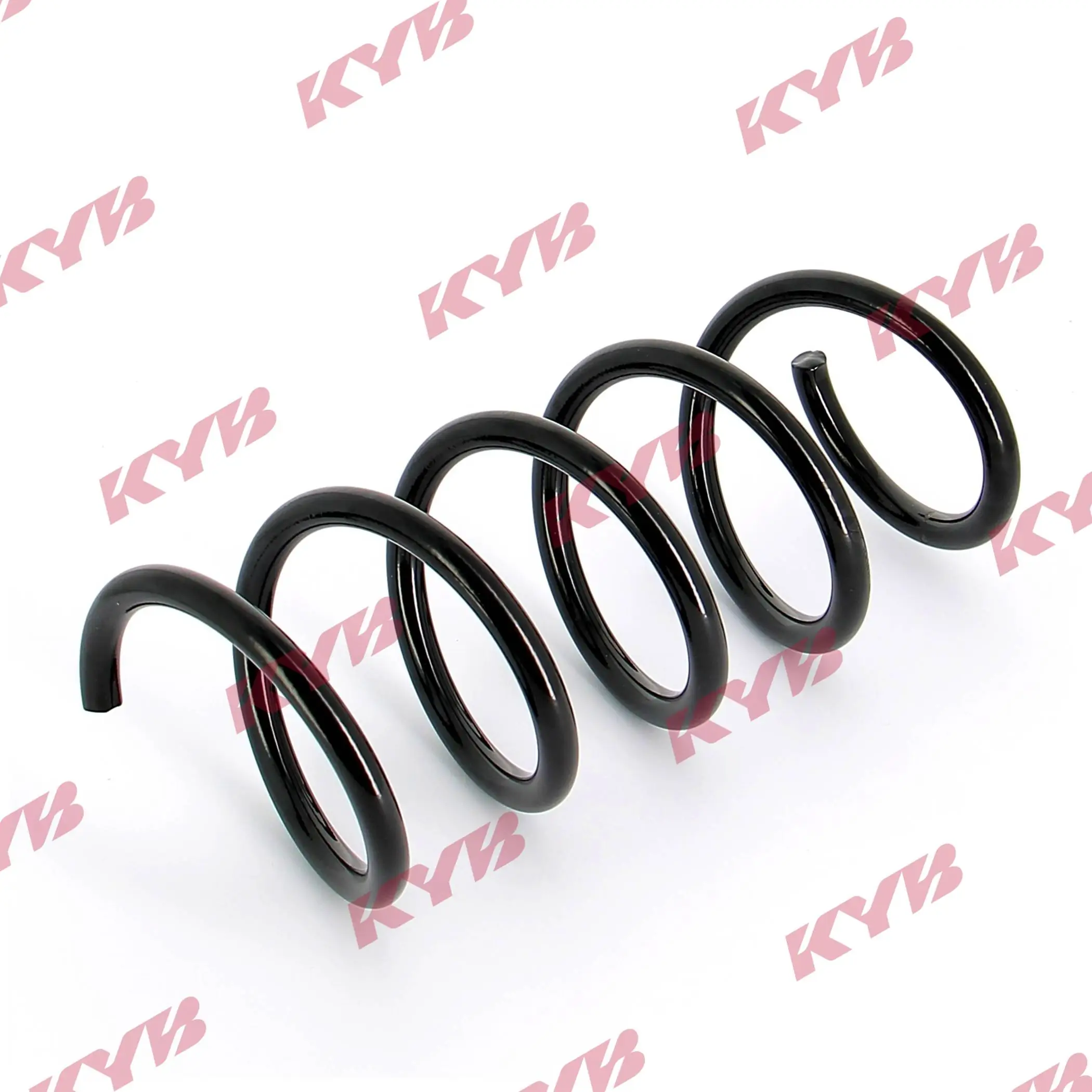 Arc suspensie