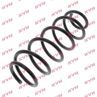 Arc suspensie