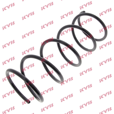 Arc suspensie