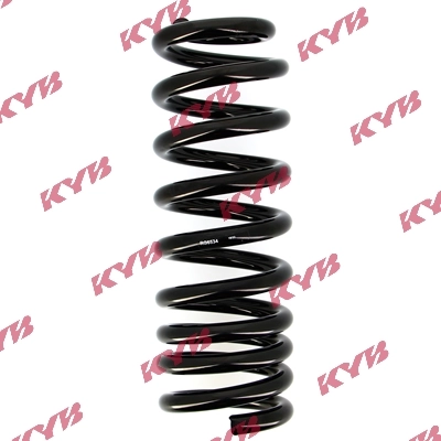 Arc suspensie