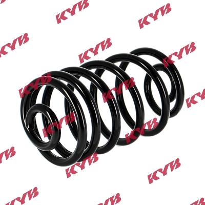 Arc suspensie