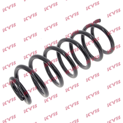 Arc suspensie
