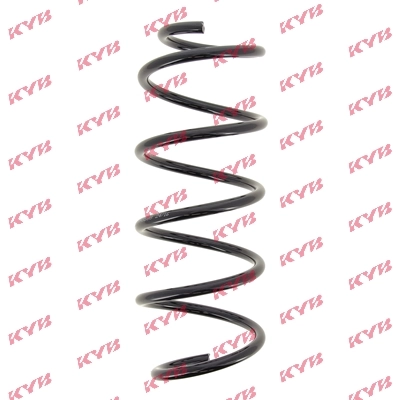 Arc suspensie