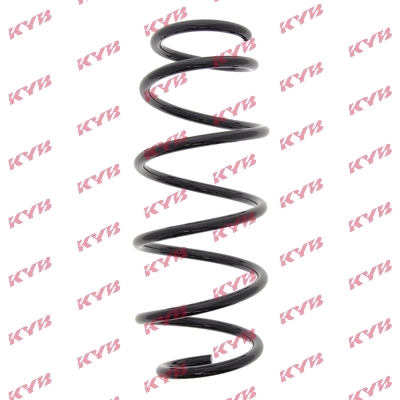 Arc suspensie