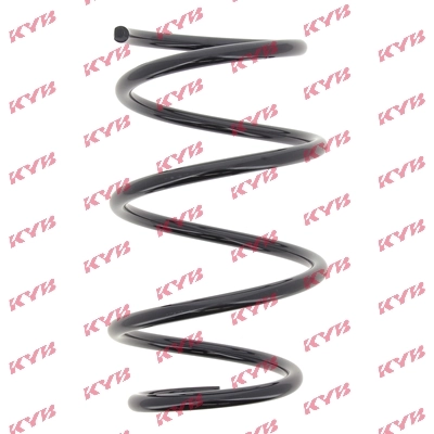 Arc suspensie