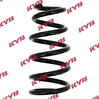 Arc suspensie