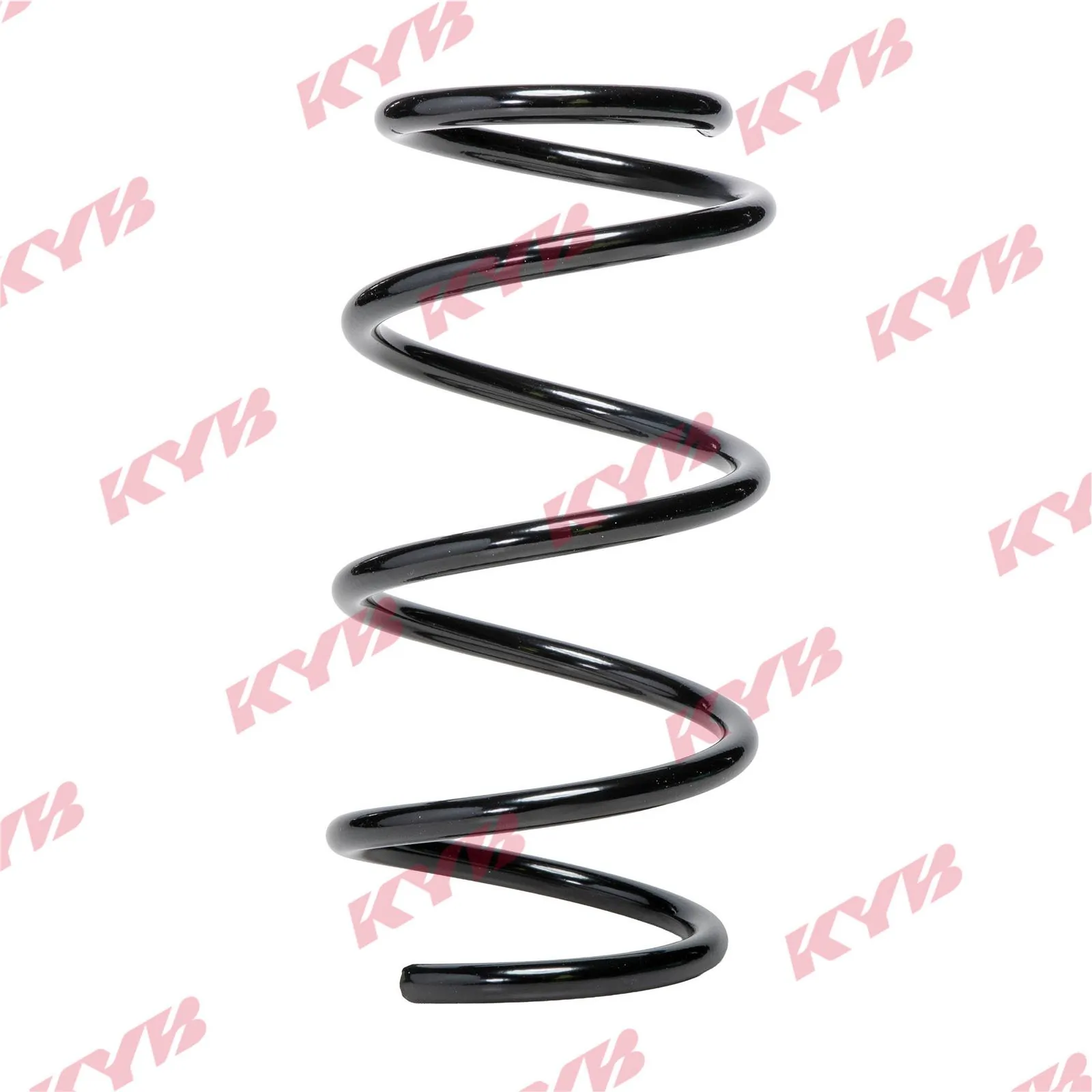 Arc spiral