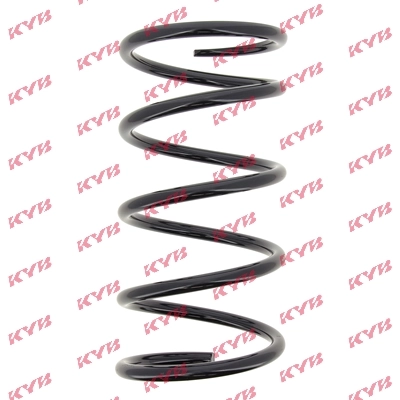 Arc spiral