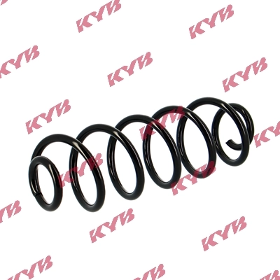 Arc suspensie