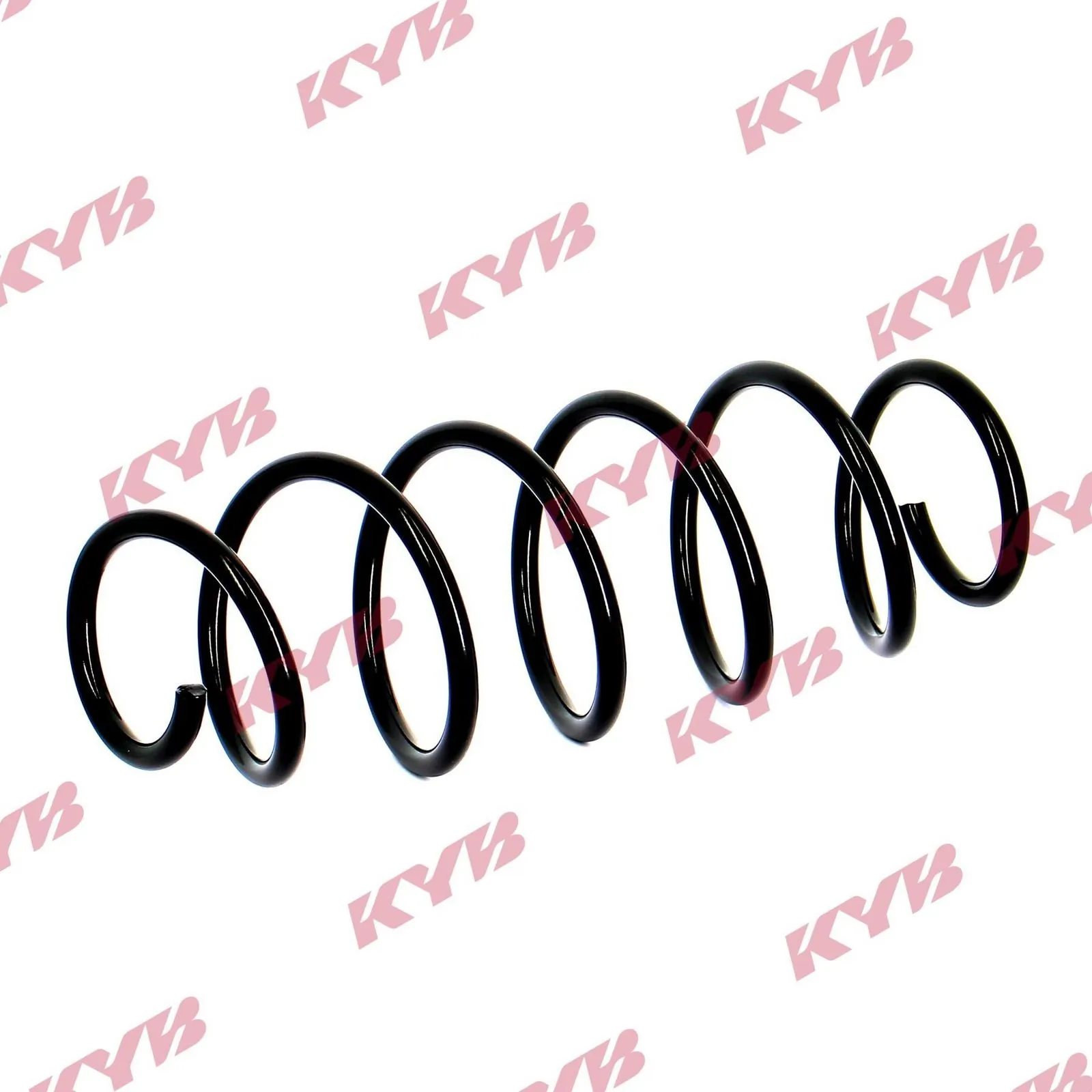Arc spiral