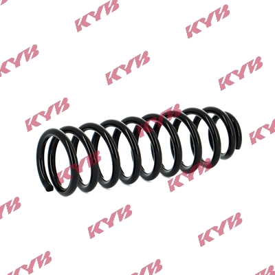 Arc suspensie