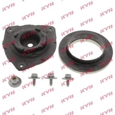 Set reparatie rulment flansa amortizor
