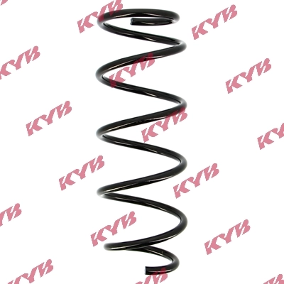 Arc suspensie