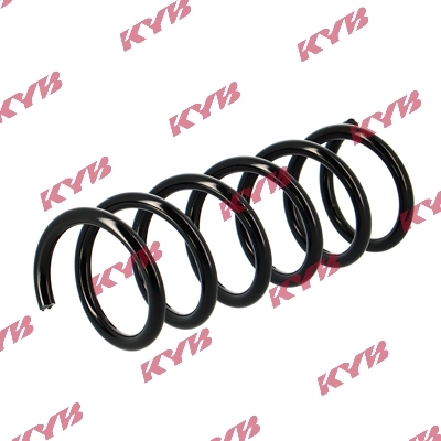 Arc spiral