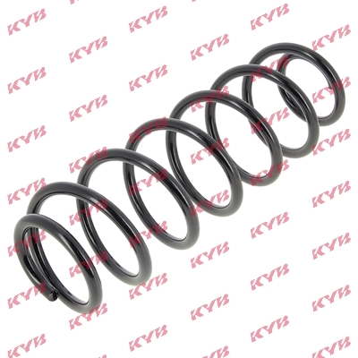 Arc suspensie