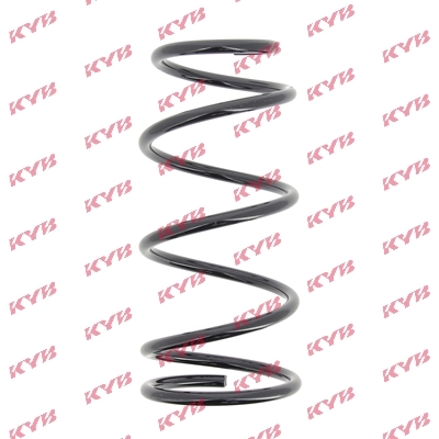 Arc suspensie