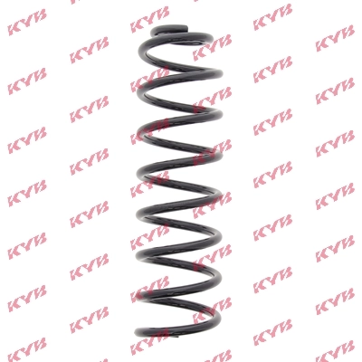 Arc suspensie