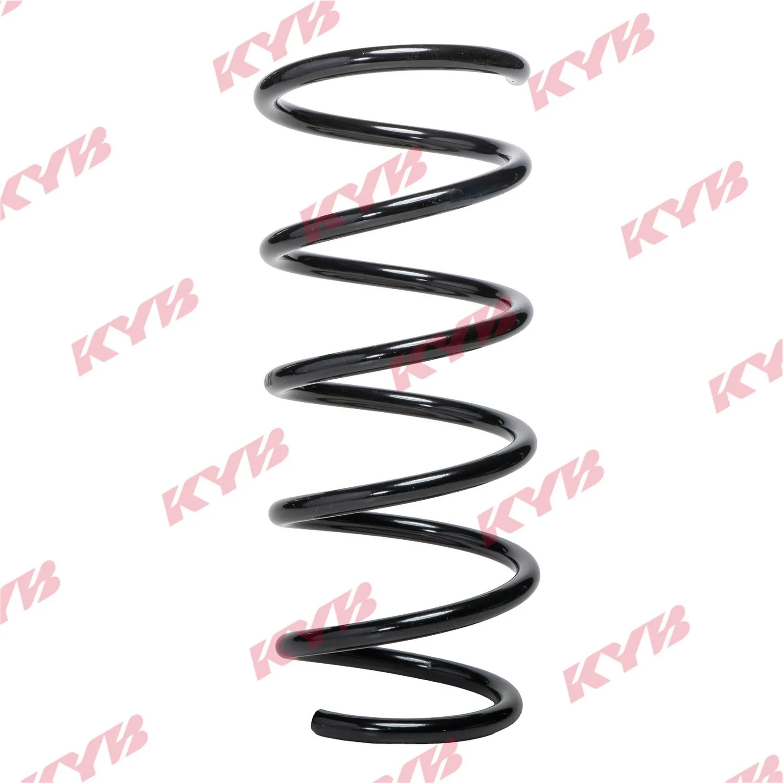Arc suspensie