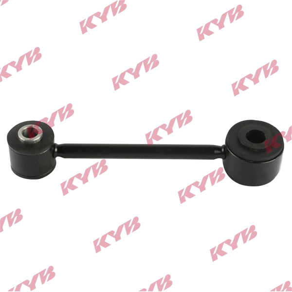 Brat/bieleta suspensie, stabilizator