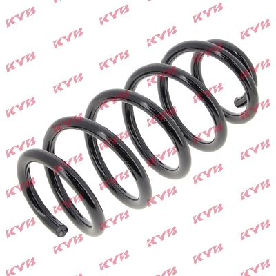 Arc suspensie
