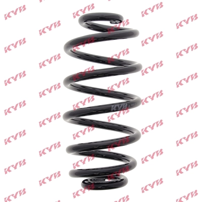Arc suspensie