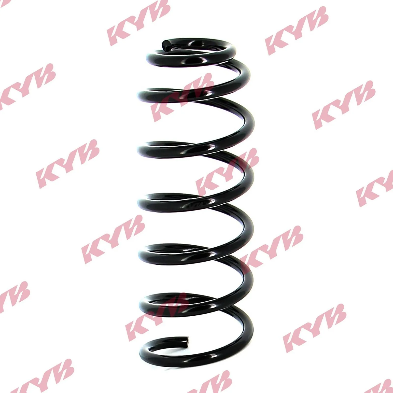 Arc suspensie