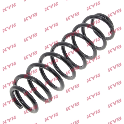 Arc suspensie