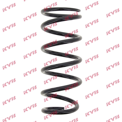 Arc suspensie