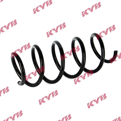 Arc suspensie