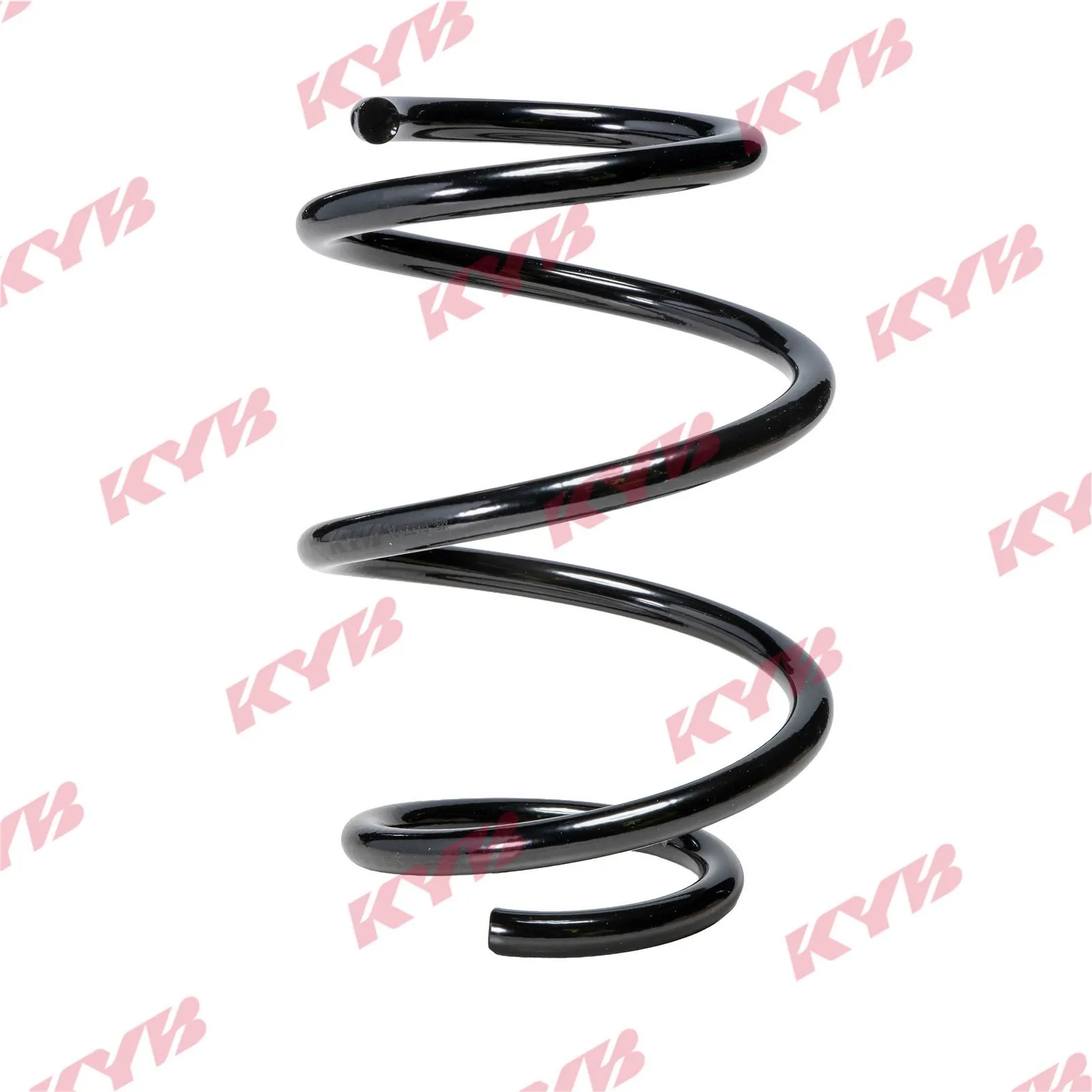 Arc suspensie