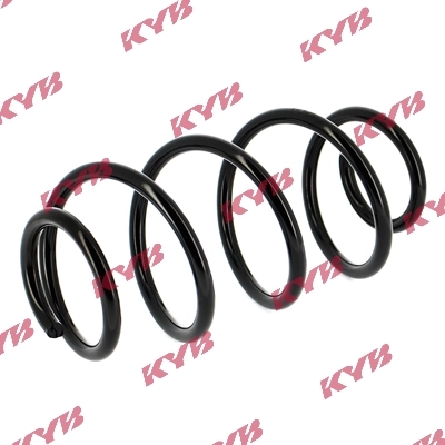 Arc suspensie