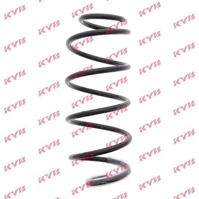 Arc suspensie