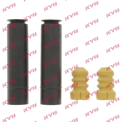 Set protectie praf amortizor