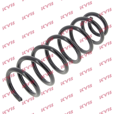 Arc suspensie