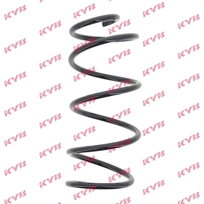Arc suspensie