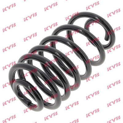 Arc suspensie