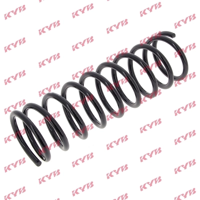 Arc suspensie