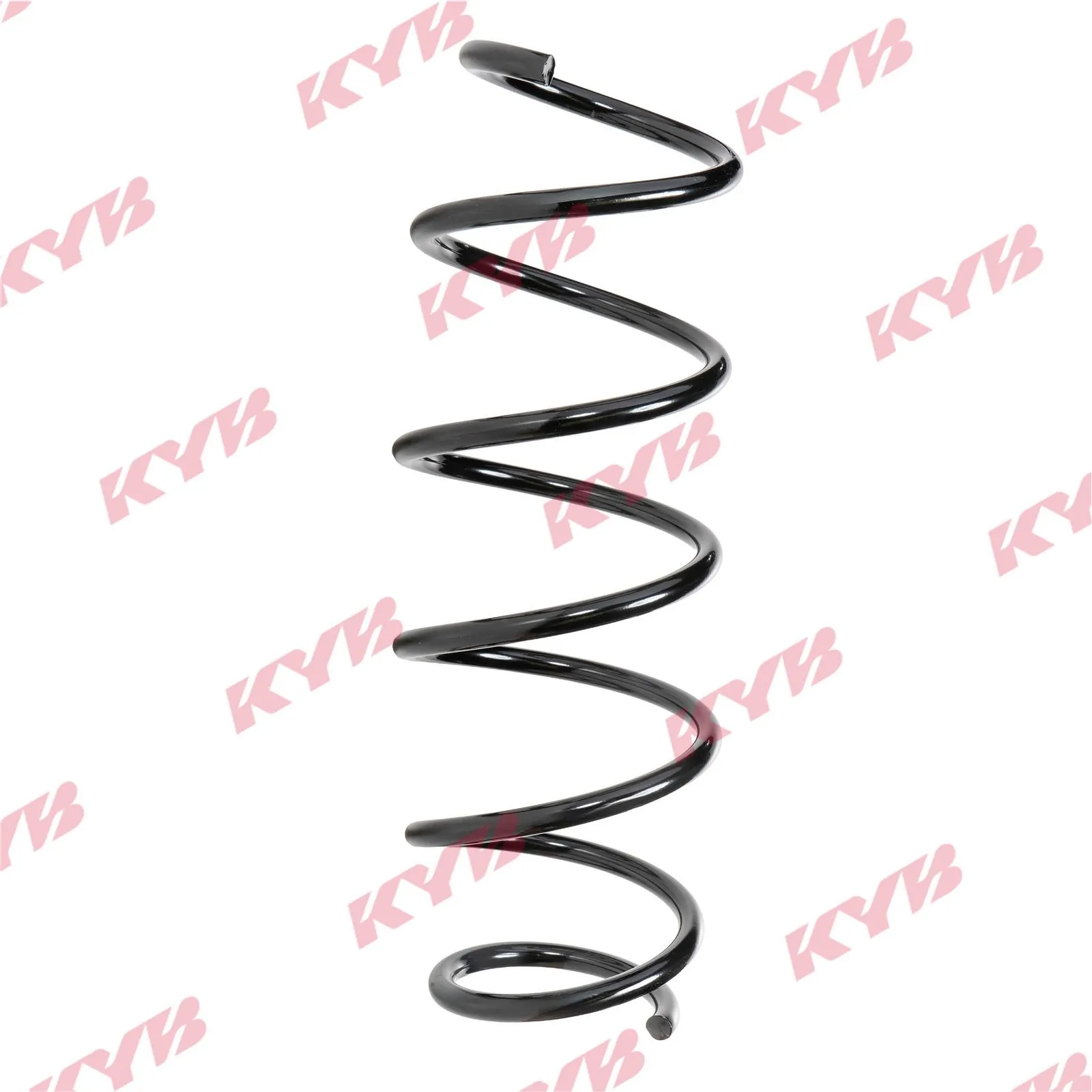 Arc suspensie