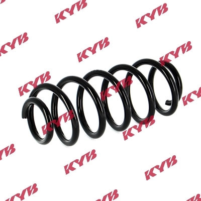Arc suspensie