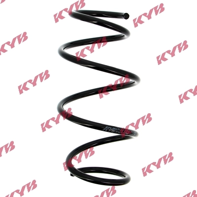 Arc suspensie