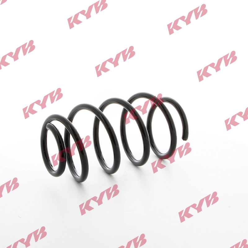 Arc suspensie