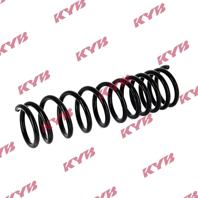 Arc suspensie