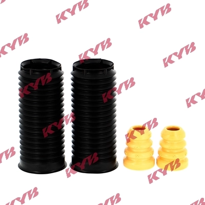 Set protectie praf amortizor