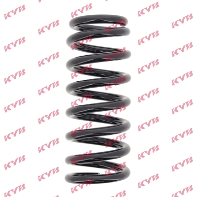 Arc suspensie