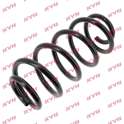 Arc suspensie