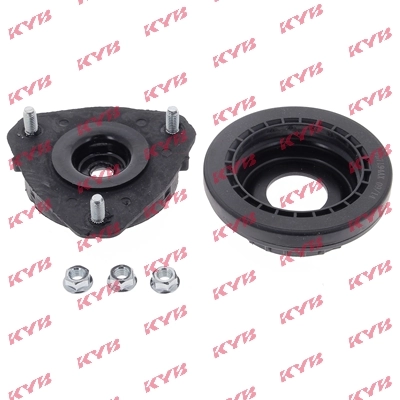 Set reparatie rulment flansa amortizor