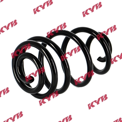 Arc suspensie